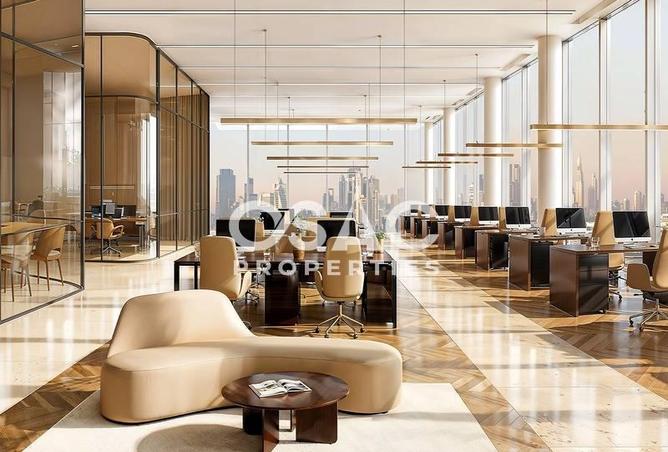 83233953 - Property Image 3