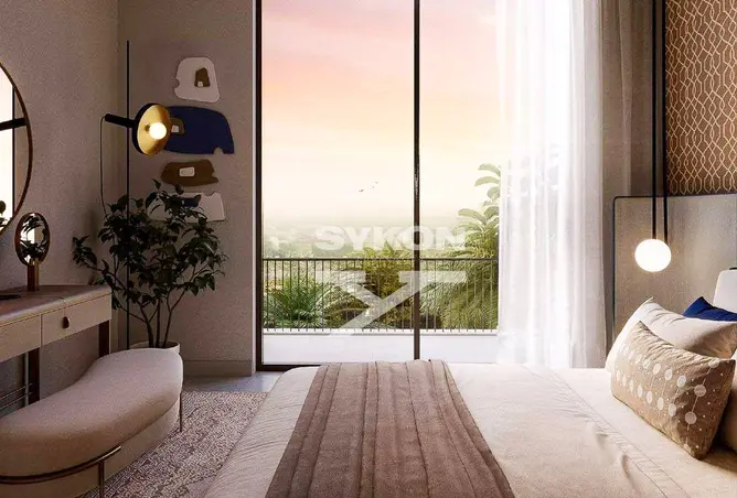 160083693 - Property Image 3
