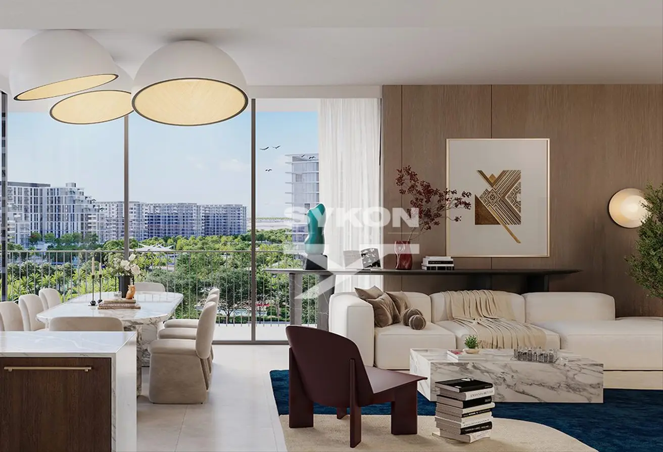 160083693 - Property Main Image