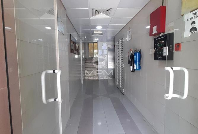 76562011 - صورة العقار 3