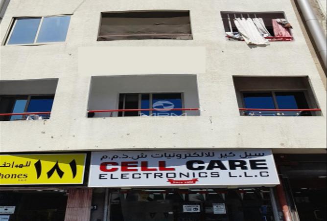 76562011 - الصورة الرئيسية للعقار