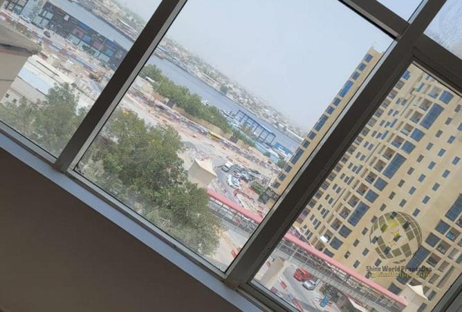 64030509 - صورة العقار 3