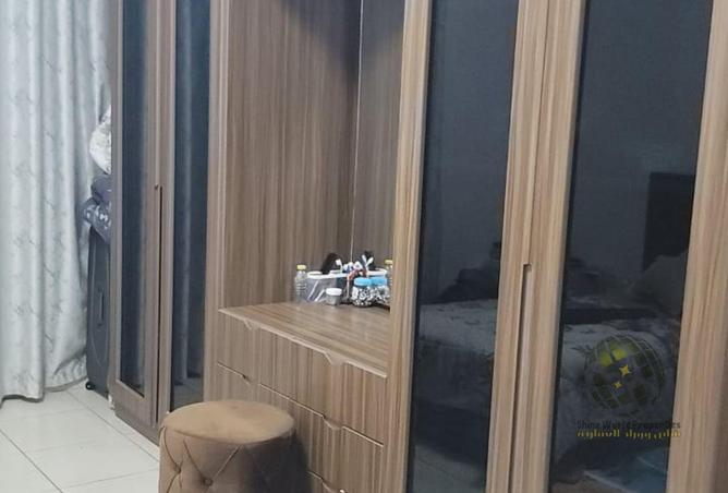 64030509 - صورة العقار 2