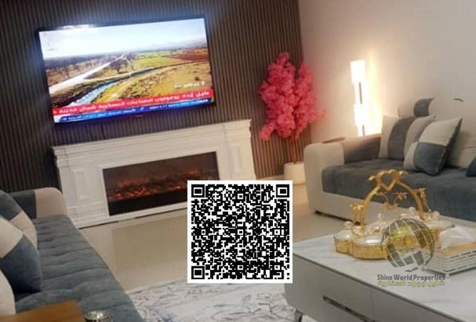 64030509 - الصورة الرئيسية للعقار