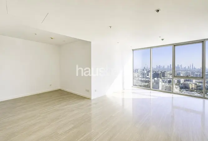 106852870 - Property Image 2
