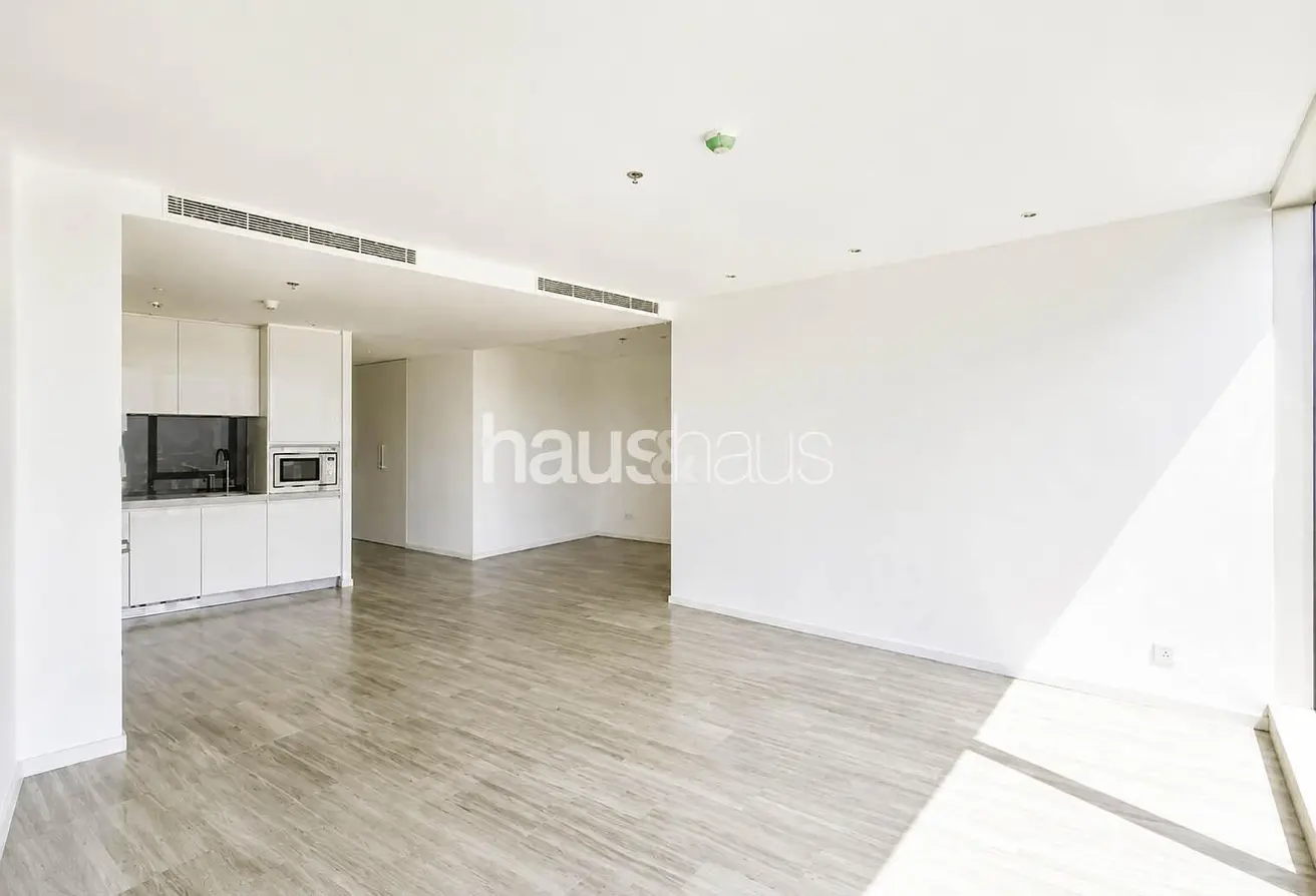 106852870 - Property Main Image