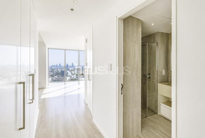 106852870 - Property Image 3