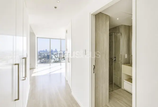 106852870 - Property Image 3