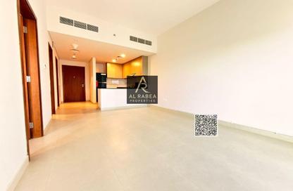 Apartment - 1 Bedroom - 2 Bathrooms for rent in Gulf Tower - Emirates City - Ajman Apartment - 1 Bedroom - 2 Bathrooms for rent in Gulf Tower - Emirates City - Ajman