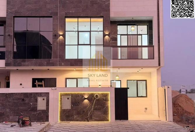 69506472 - الصورة الرئيسية للعقار