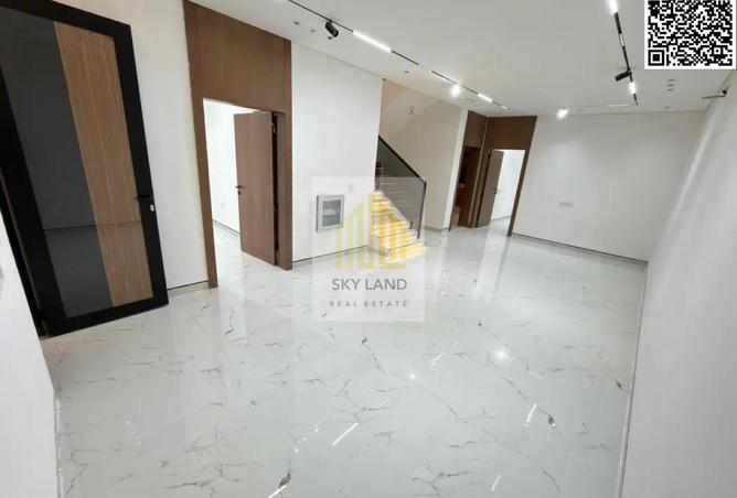 69506472 - صورة العقار 3