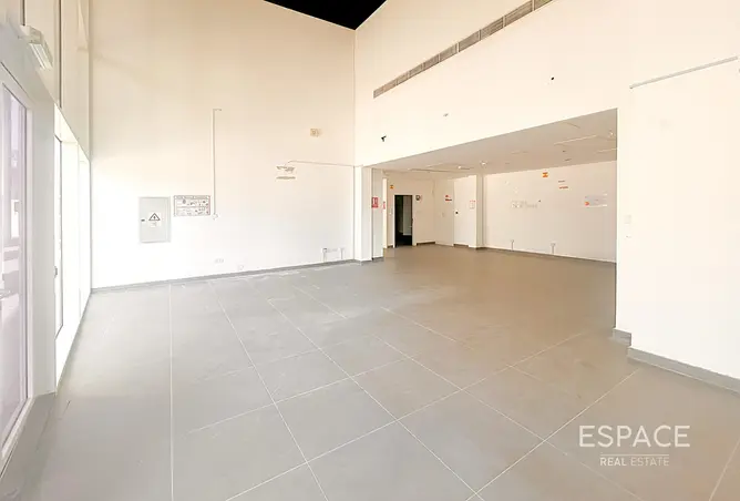 159171494 - Property Image 2