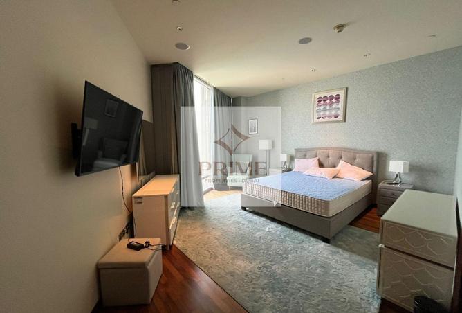 60913901 - الصورة الرئيسية للعقار