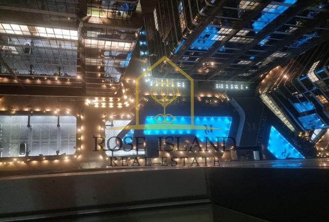 71905915 - صورة العقار 3