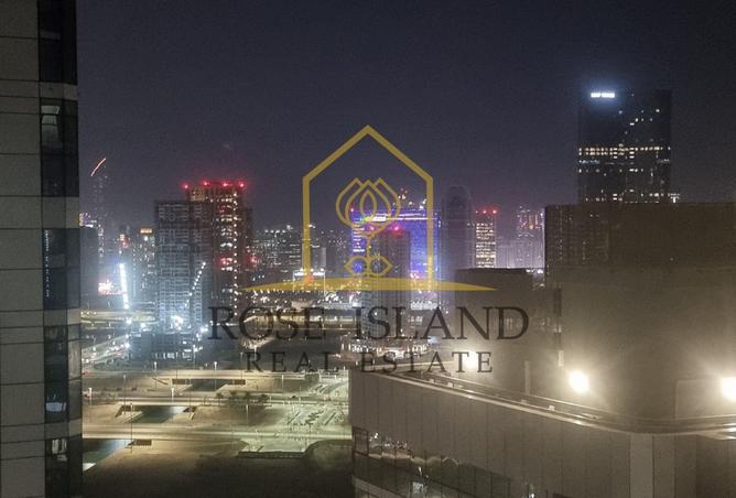 71905915 - صورة العقار 2