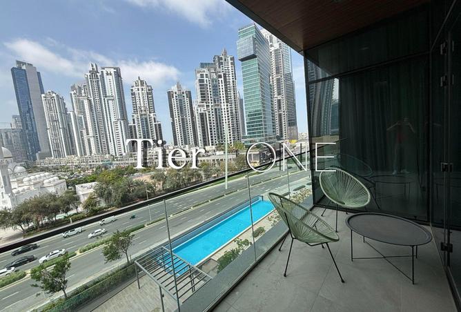 70270305 - الصورة الرئيسية للعقار