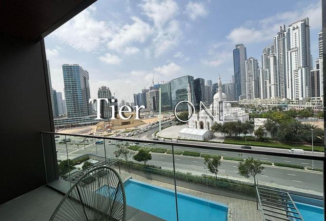 70270305 - صورة العقار 2