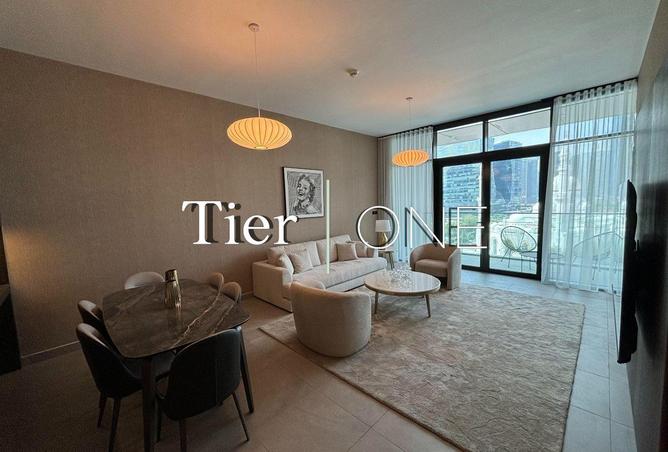 70270305 - صورة العقار 3