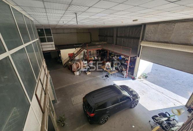 60145242 - Property Image 3