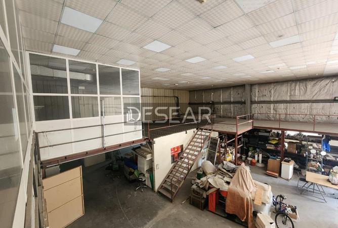 60145242 - Property Image 2