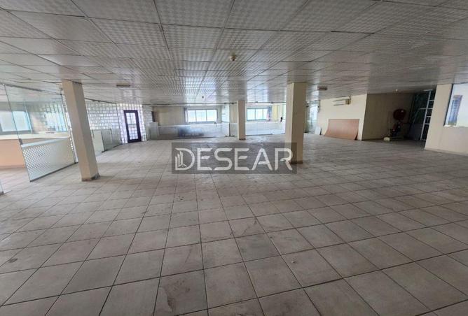 60145242 - Property Main Image