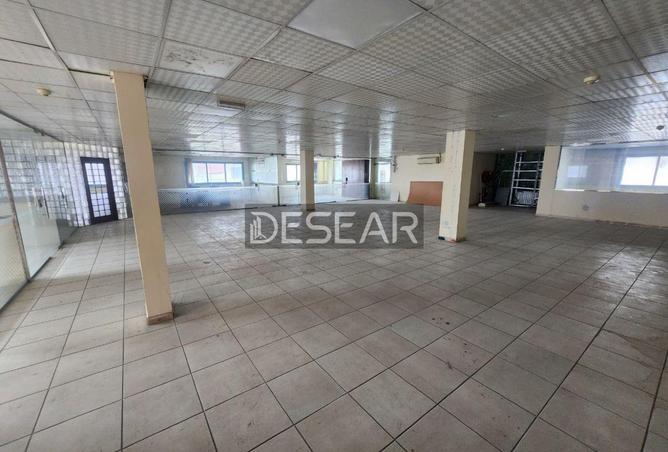 60145242 - Property Image 3