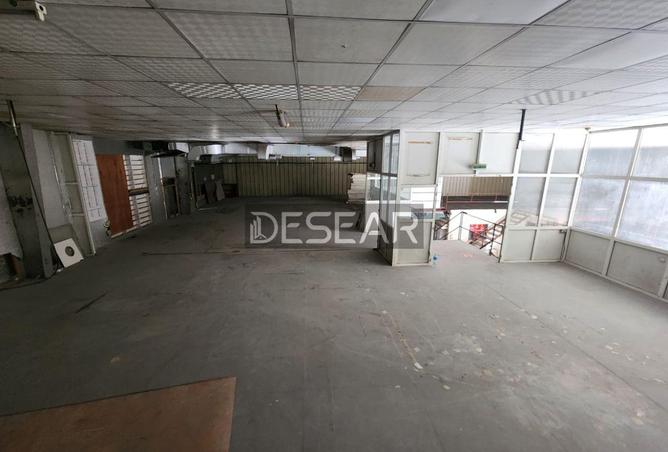 60145242 - Property Image 2