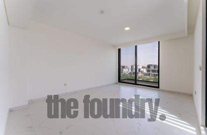 Villa - 5 Bedrooms - 6 Bathrooms for rent in Elie Saab 1 - Elie Saab - Arabian Ranches 3 - Dubai