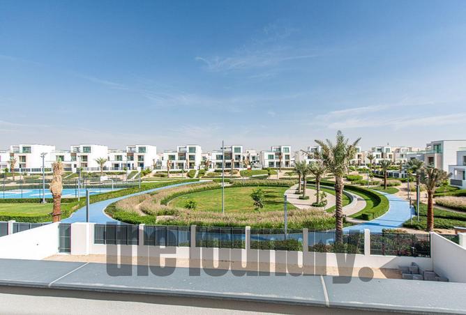 109520248 - الصورة الرئيسية للعقار