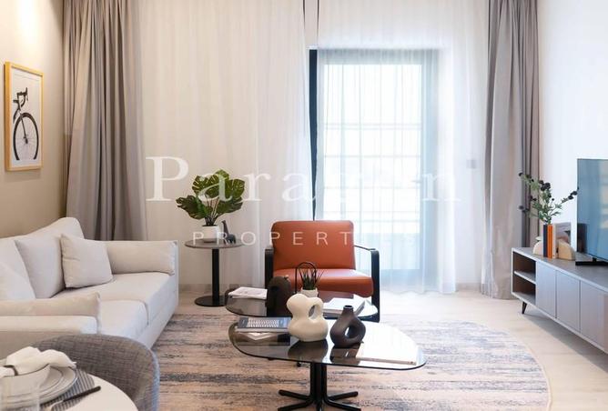 16258325 - صورة العقار 2