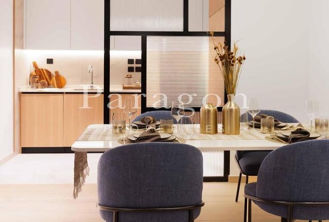 16258325 - صورة العقار 3