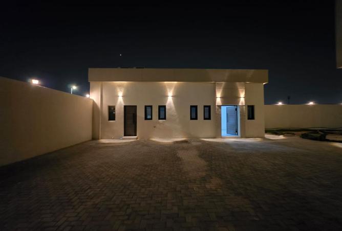 134729786 - Property Image 3