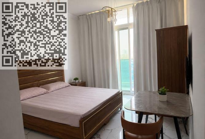 132033619 - Property Main Image