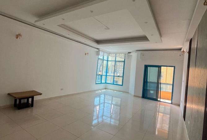 126542298 - Property Image 2