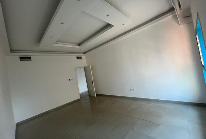 126542298 - Property Main Image