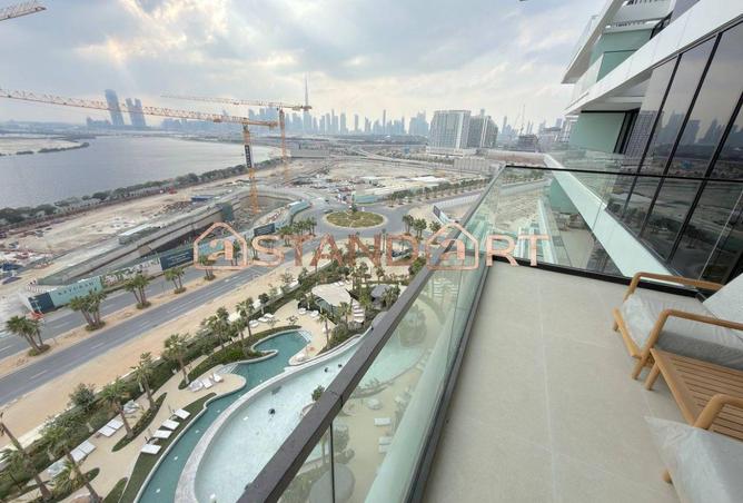 16152328 - الصورة الرئيسية للعقار