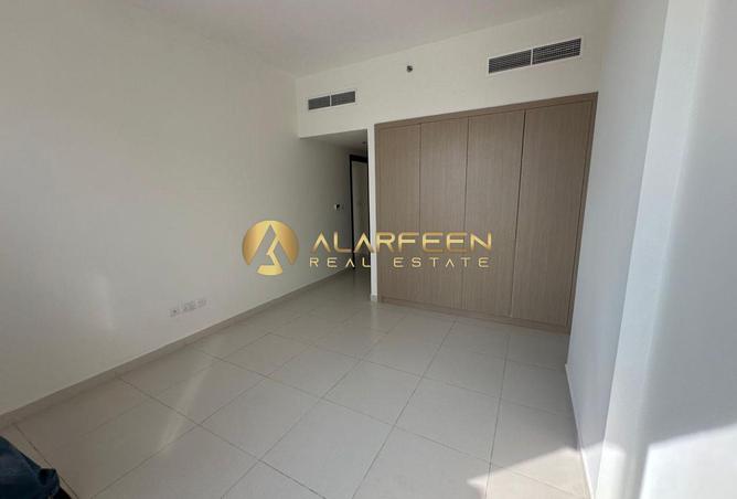 59352607 - صورة العقار 3