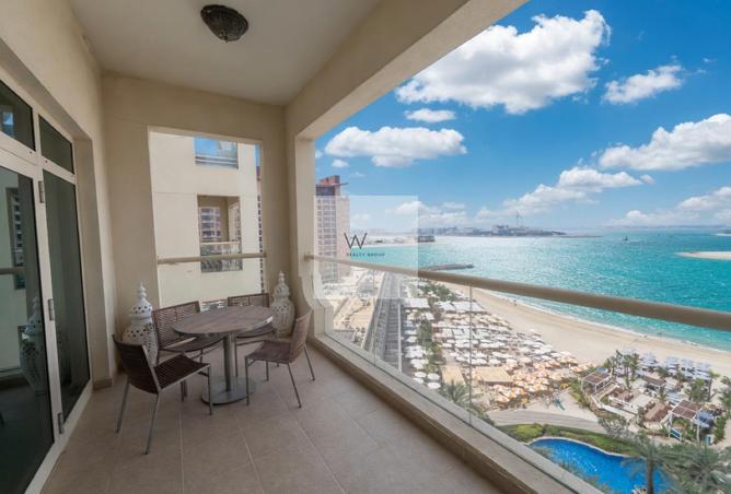 83211147 - صورة العقار 2