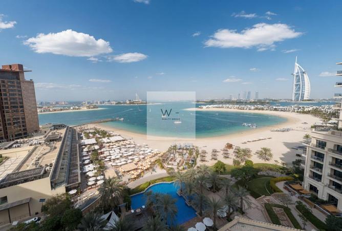 83211147 - الصورة الرئيسية للعقار