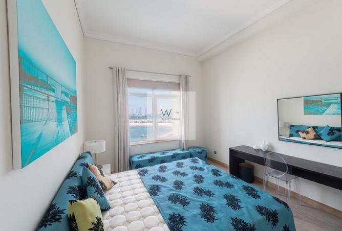 83211147 - صورة العقار 3