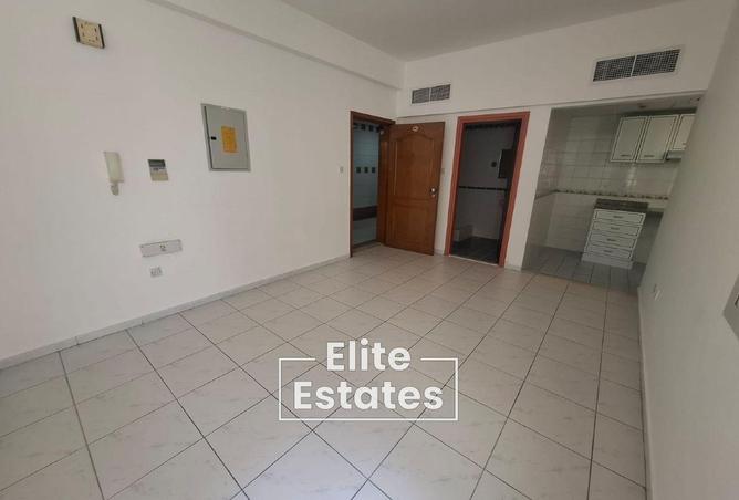 91825977 - Property Image 2