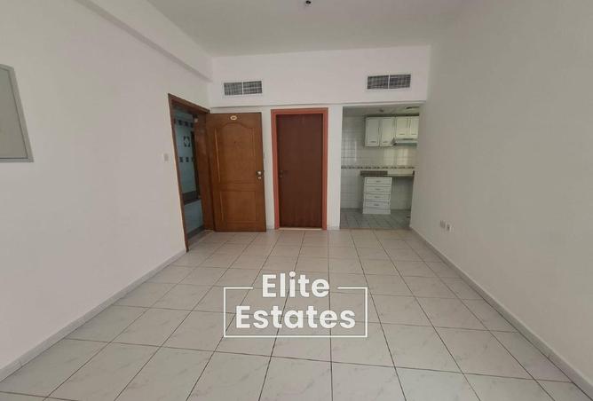 91825977 - Property Main Image