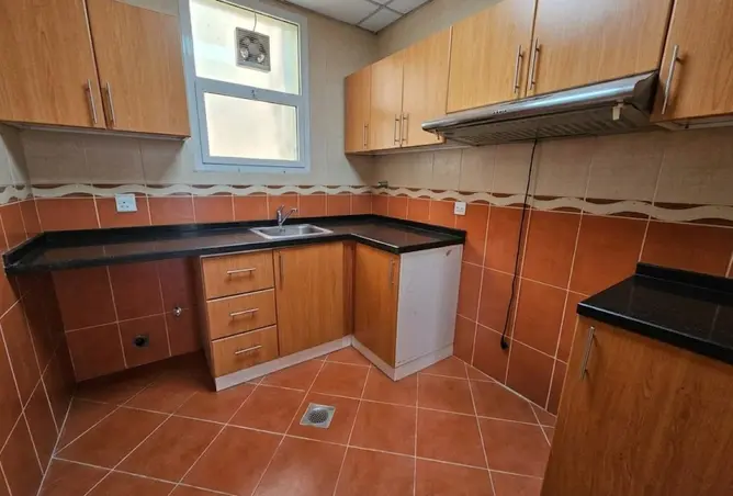 107314136 - Property Image 3