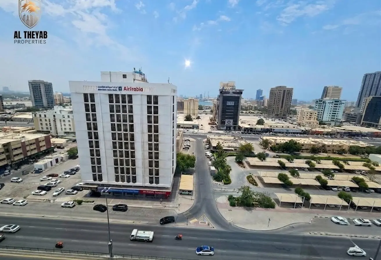 107314136 - Property Main Image