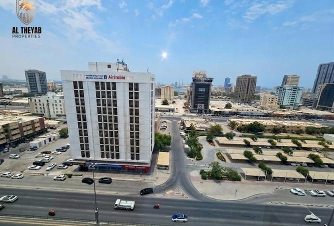 107314136 - الصورة الرئيسية للعقار