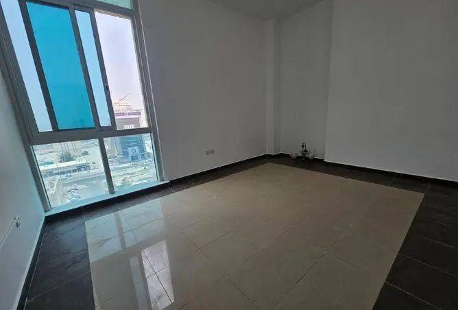 107314136 - Property Image 2