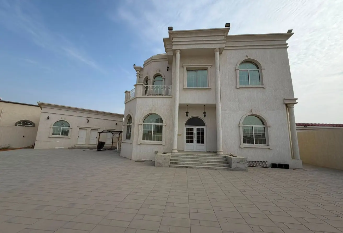 135166156 - Property Main Image