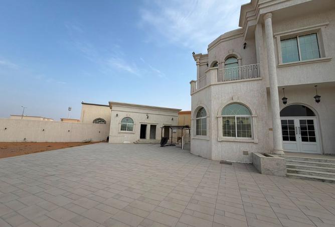 135166156 - صورة العقار 2