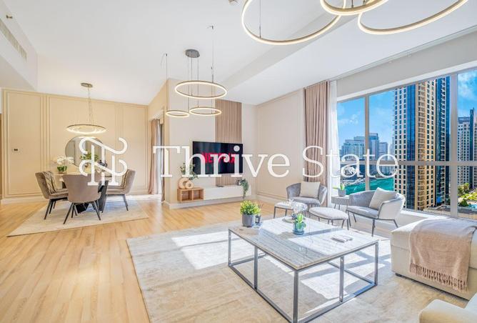 89208346 - Property Main Image