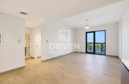 Apartment - 1 - 1 for sale in La Rive Building 4 - La Rive - Port de La Mer - La Mer - Jumeirah - Dubai Apartment - 1 - 1 for sale in La Rive Building 4 - La Rive - Port de La Mer - La Mer - Jumeirah - Dubai